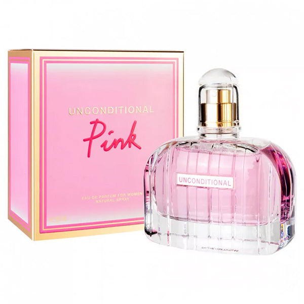 Glenn Perri Unconditional Pink 2.8 oz.jpg