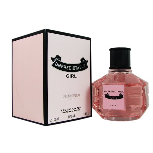 Glenn Perri Unpredictable Girl 3.4 oz.jpg