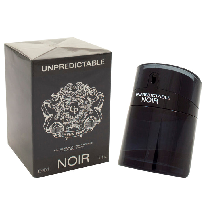 Glenn Perri Unpredictable Noir 3.4 Oz.jpg