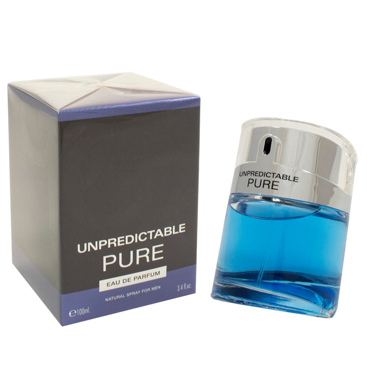 Glenn Perri Unpredictable Pure 3.4 Oz.jpg