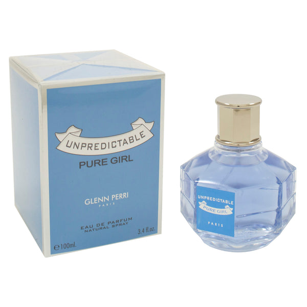 Glenn Perri Unpredictable Pure Girl 3.4 oz.jpg