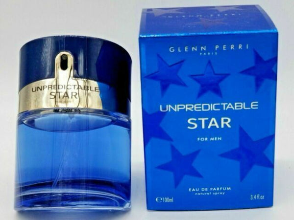 Glenn Perri Unpredictable Star 3.4 Oz.jpg