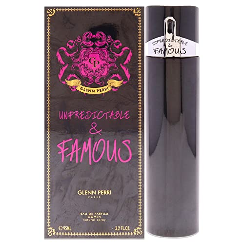 Glenn Perri Unpredictable and Famous 3.2 Oz.jpg