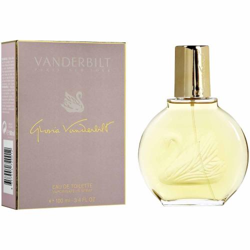 Gloria Vanderbilt Vanderbilt 3.4 oz.jpg