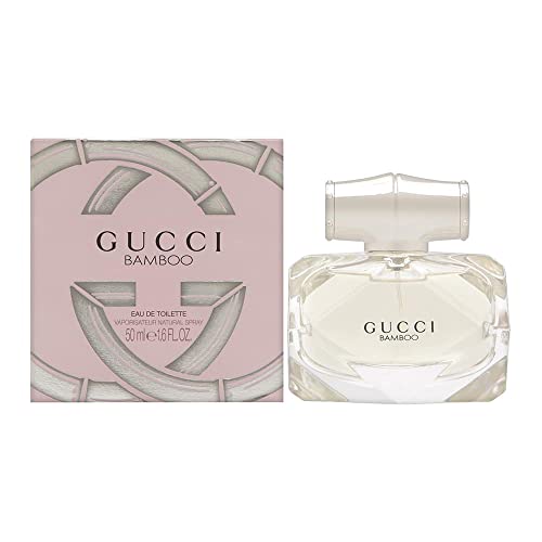 Gucci Bamboo 1.6 Oz.jpg