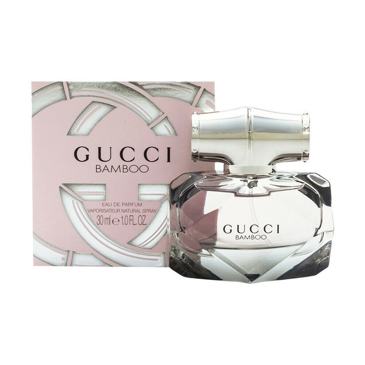 Gucci Bamboo 1 Oz.jpg