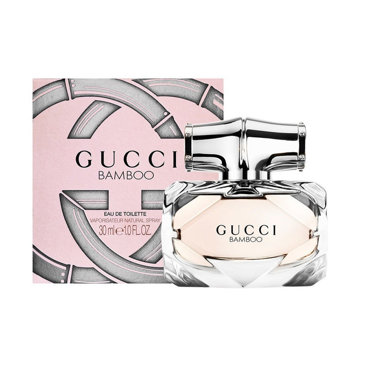 Gucci Bamboo 1 oz.jpg