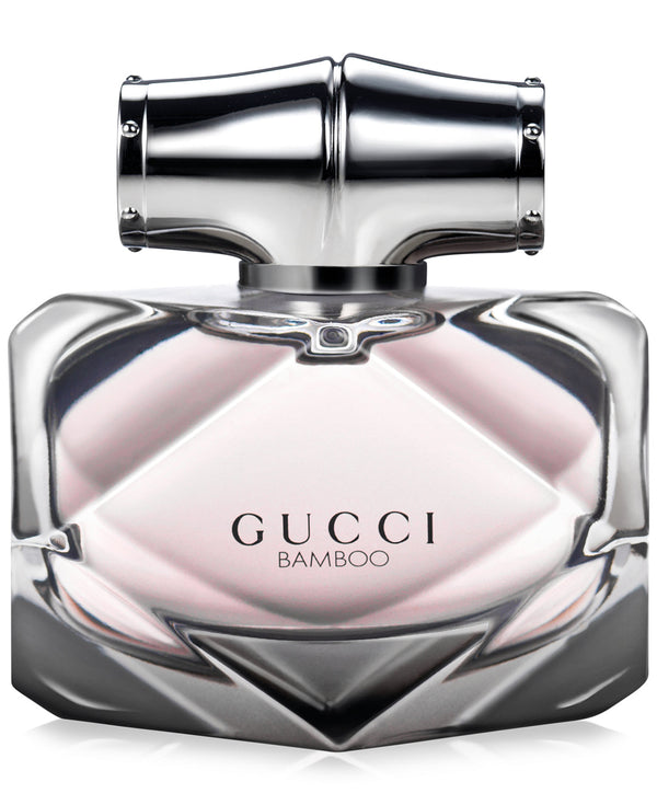 Gucci Bamboo 2.5 Oz.jpg