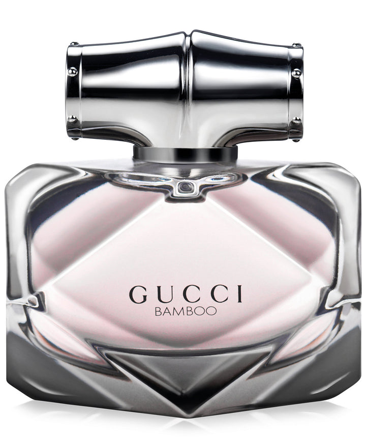 Gucci Bamboo 2.5 Oz.jpg