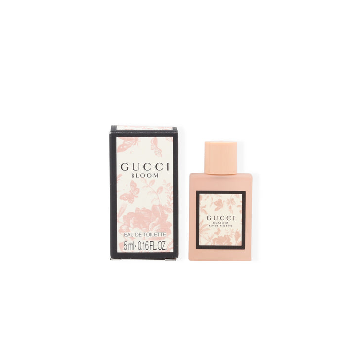 Gucci Bloom 0.16 oz.jpg