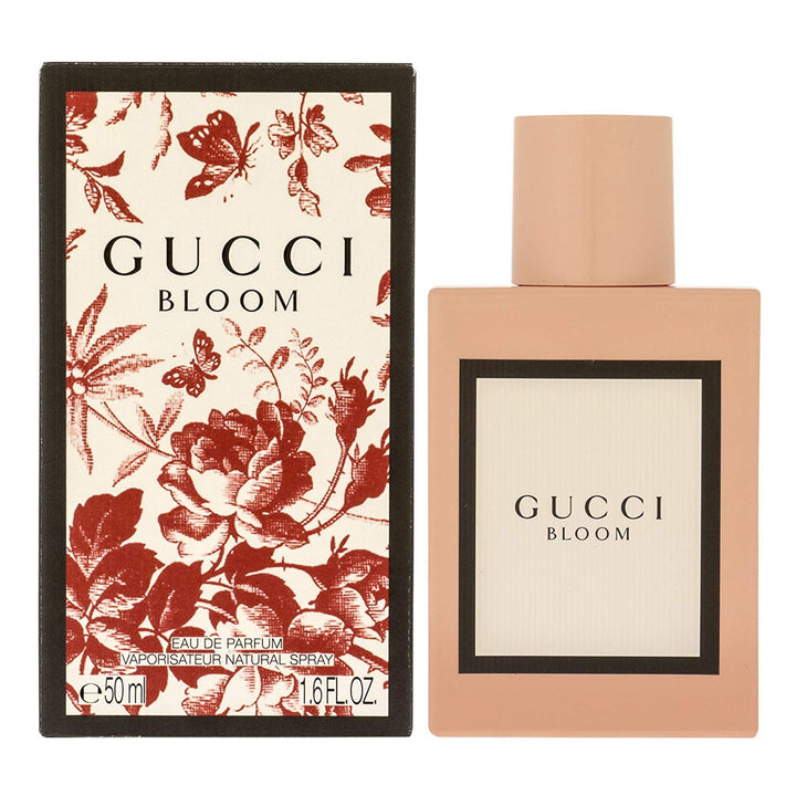 Gucci Bloom 1.6 Oz.jpg