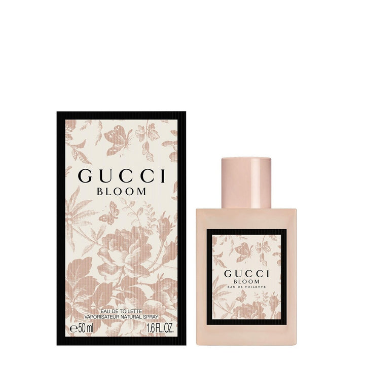 Gucci Bloom 1.6 oz.jpg