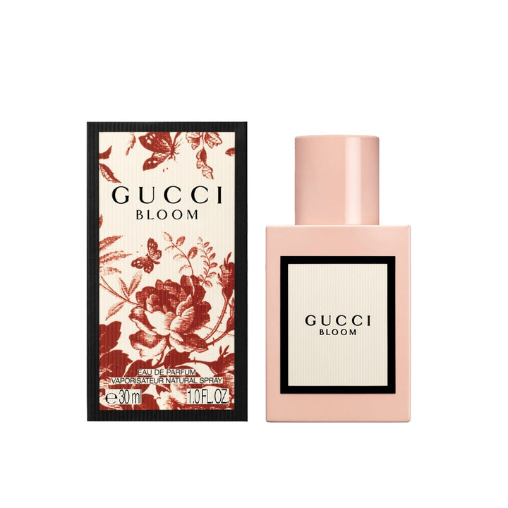 Gucci Bloom 1 Oz.jpg