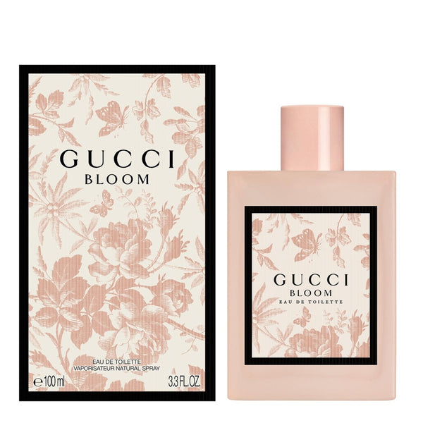 Gucci Bloom 3.3 Oz.jpg