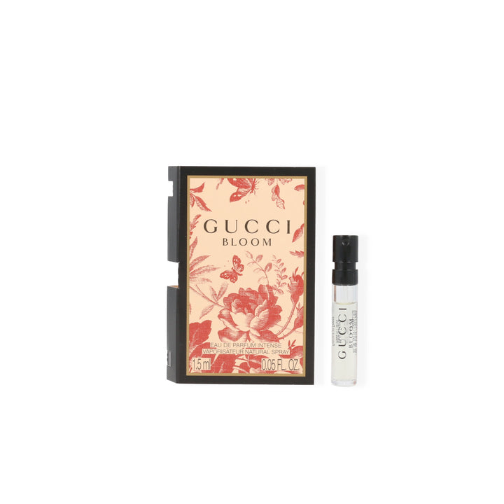 Gucci Bloom Intense 0.05 oz.jpg