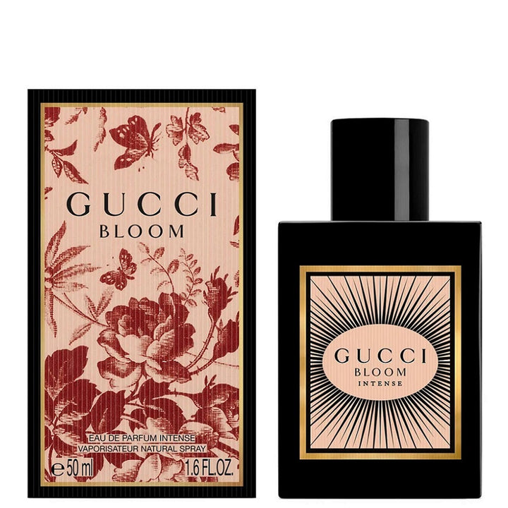 Gucci Bloom Intense 1.6 oz.jpg