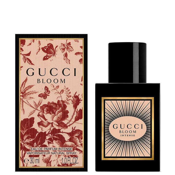 Gucci Bloom Intense 1 oz.jpg