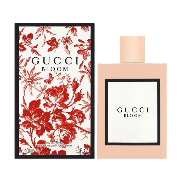 Gucci Bloom Intense 3.3 Oz.jpg