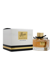 Gucci Flora 2.5 Oz.jpg