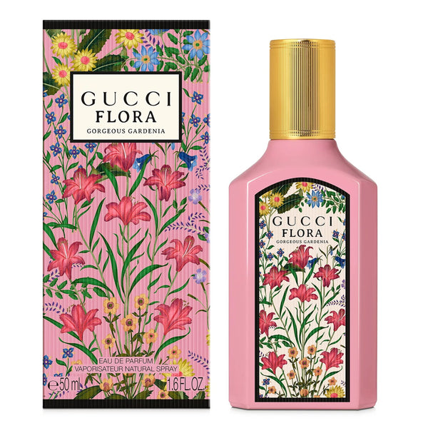 Gucci Flora Gorgeous Gardenia 1.6 oz.jpg