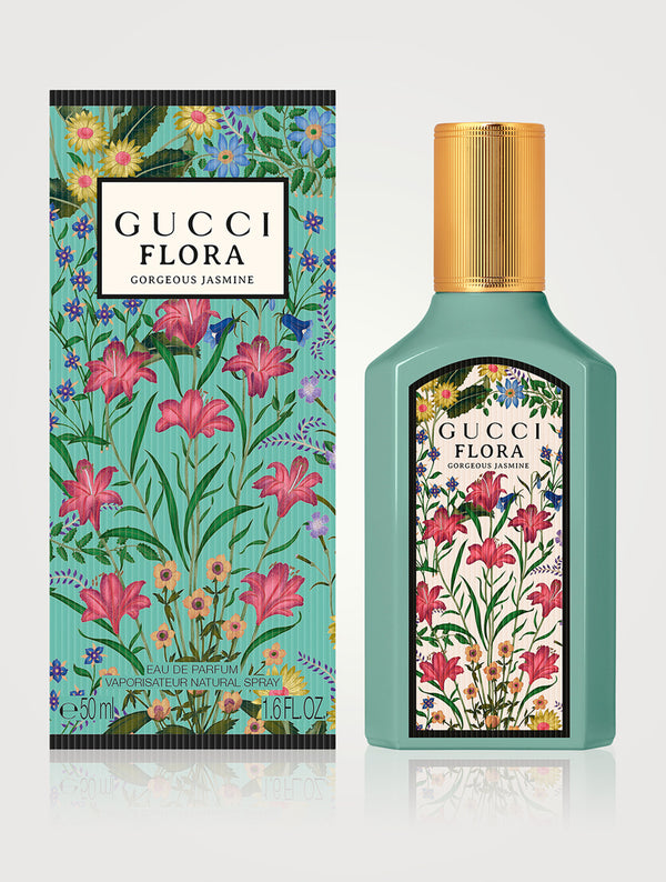 Gucci Flora Gorgeous Jasmine 1.6 oz.jpg