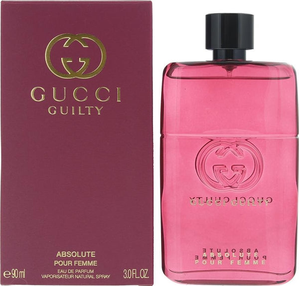 Gucci Guilty Absolute Pour Femme 3 oz.jpg