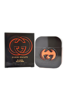 Gucci Guilty Black 1.6 Oz.jpg