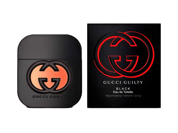 Gucci Guilty Black 1 Oz.jpg