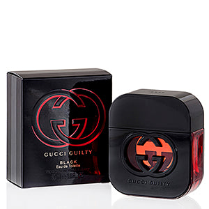 Gucci Guilty Black 2.5 oz.jpg