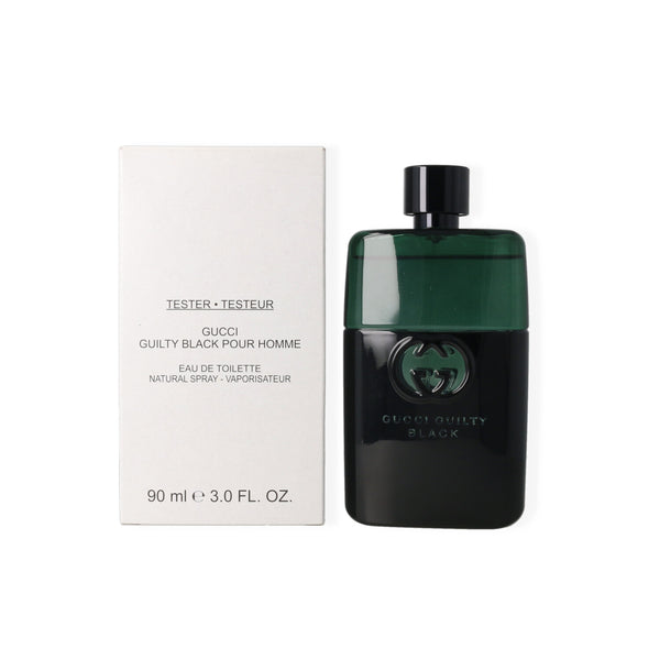 Gucci Guilty Black Pour Homme 3 oz.jpg