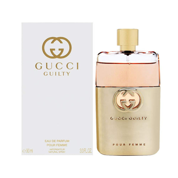 Gucci Guilty Pour Femme 3 Oz.jpg