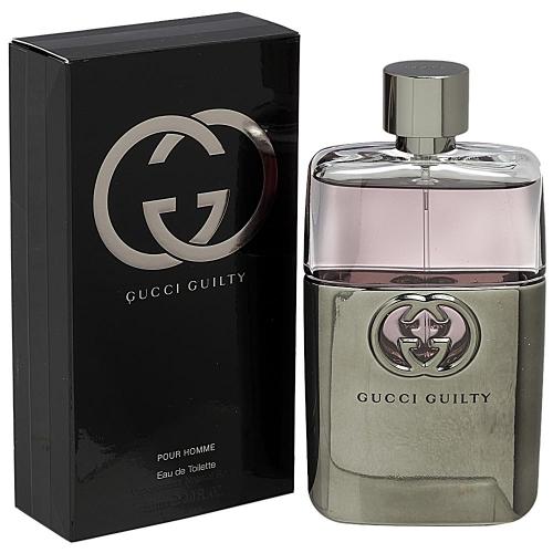 Gucci Guilty Pour Homme 3 oz.jpg