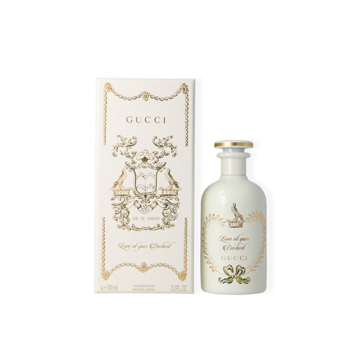 Gucci Love At Your Darkest 3.3 oz.jpg