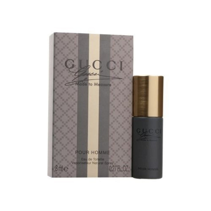 Gucci Made To Measure 0.27 oz.jpg