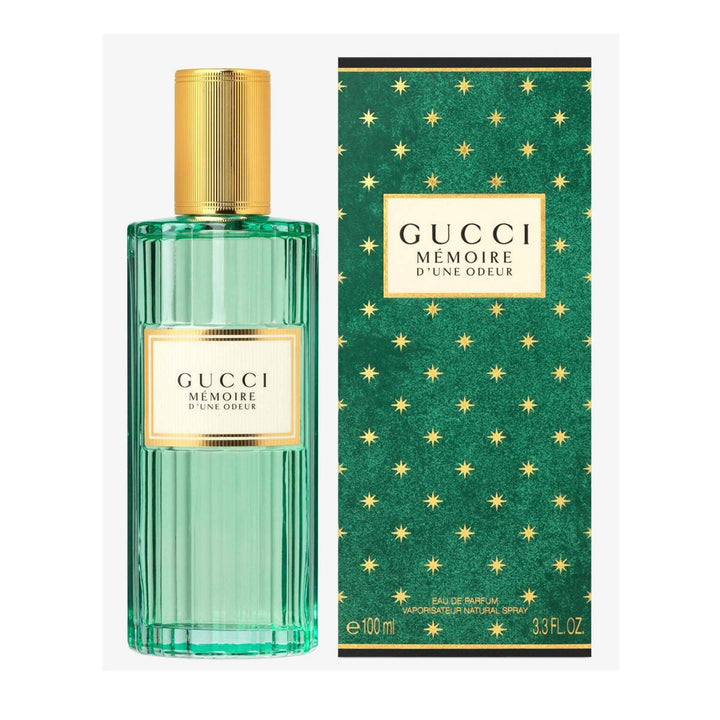 Gucci Memoire D'Une Odeur 3.3 Oz.jpg