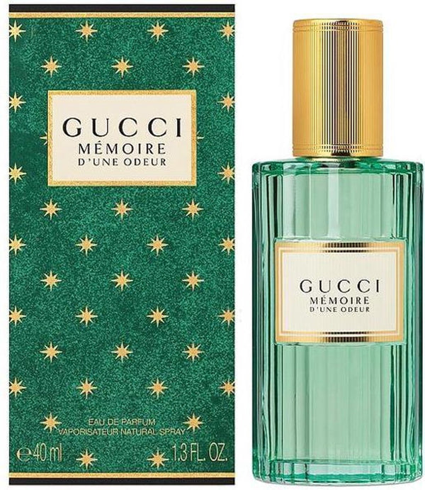 Gucci Memory of Smell 1.3 oz.jpg