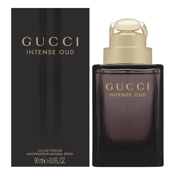 Gucci Oud Intense 3.0 Oz.jpg