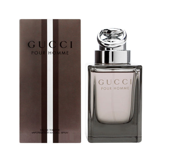 Gucci Pour Homme 1.6 Oz.jpg