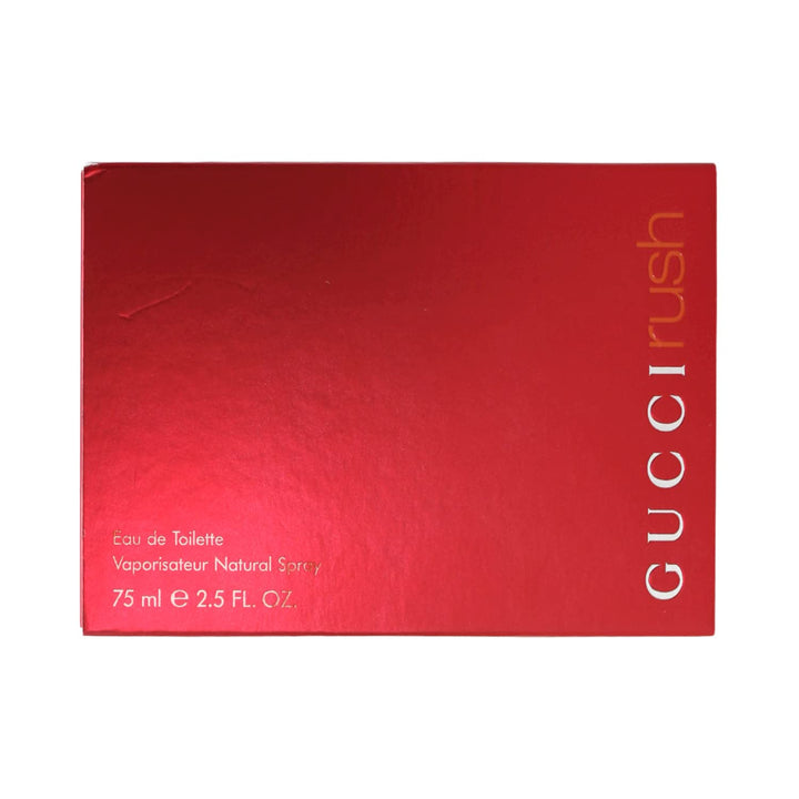 Gucci Rush 2.5 oz.jpg