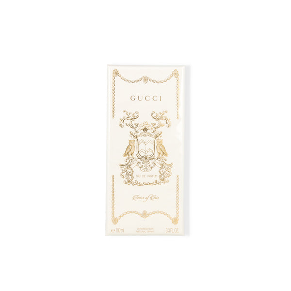 Gucci Tears Of Iris 3.3 oz.jpg