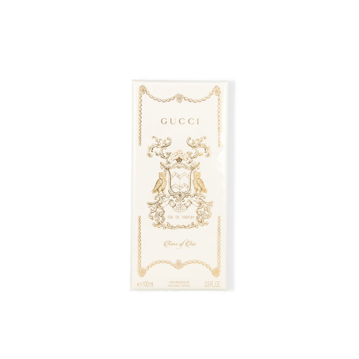 Gucci Tears Of Iris 3.3 oz.jpg