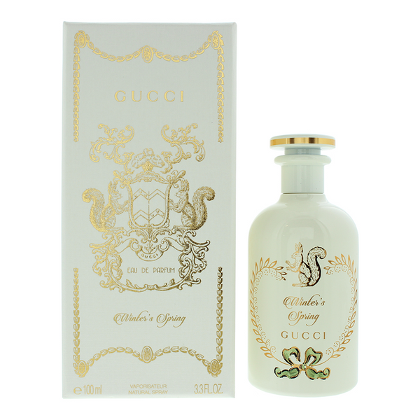 Gucci Winter's Spring 3.3 oz.jpg