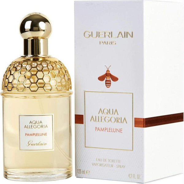 Guerlain Aqua Allegoria Pamplelune 4.2 Oz.jpg