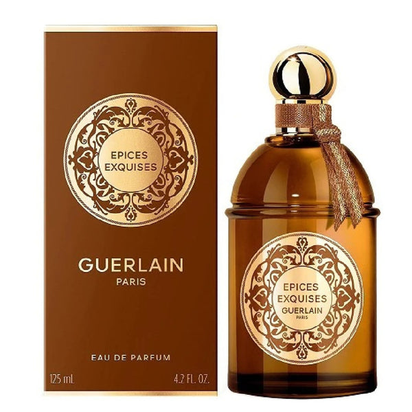 Guerlain Epices Exquises 4.2 oz.jpg