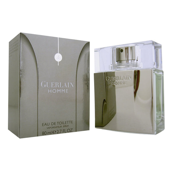 Guerlain Guerlain 2.7 oz.jpg