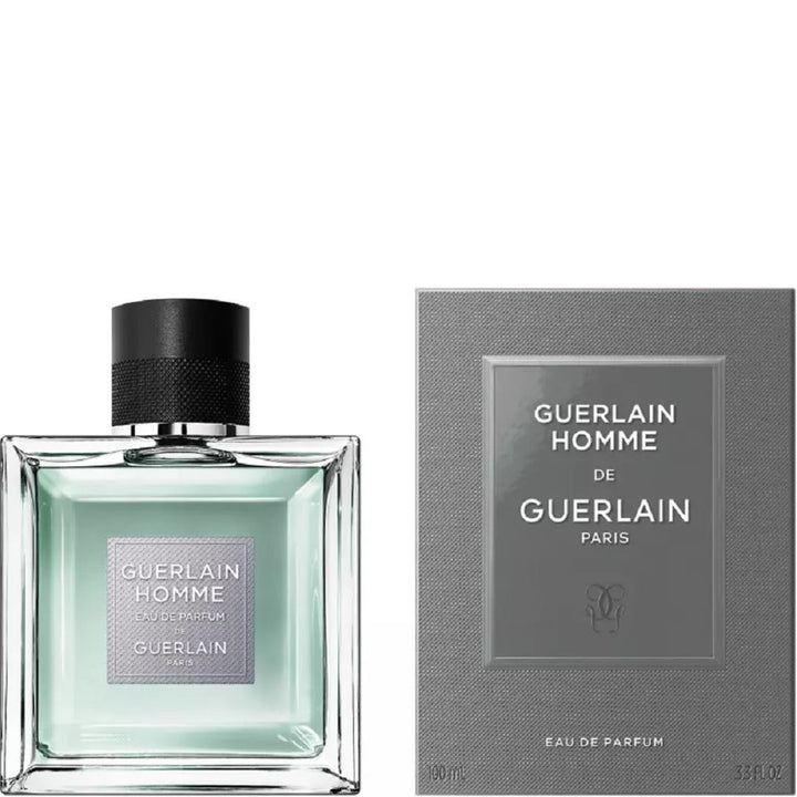 Guerlain Guerlain Homme 3.3 oz.jpg