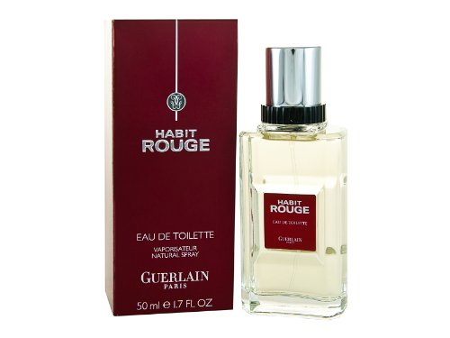 Guerlain Habit Rouge 1.6 oz.jpg