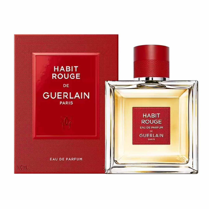 Guerlain Habit Rouge 3.3 oz.jpg