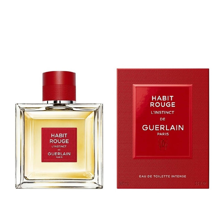 Guerlain Habit Rouge L'instinct 3.4 oz.jpg