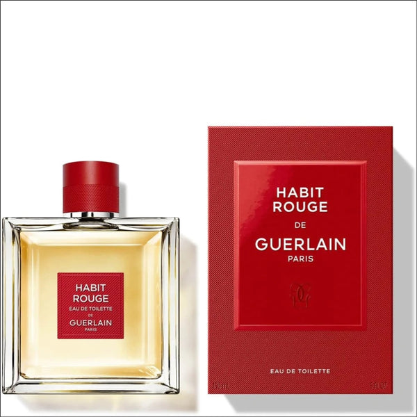 Guerlain Habit Rouge L'instinct 5 oz.jpg